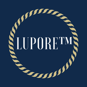 Lupore™ 