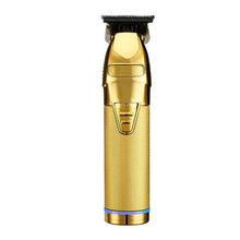Load image into Gallery viewer, Lupore™ - Stunning Cordless T-Blade Trimmer freeshipping - Lupore™
